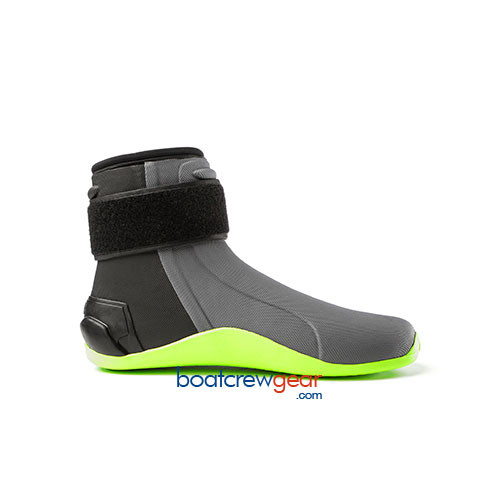 Zhik High Cut Ankle Boot 270 Boat Crew Gear Australia
