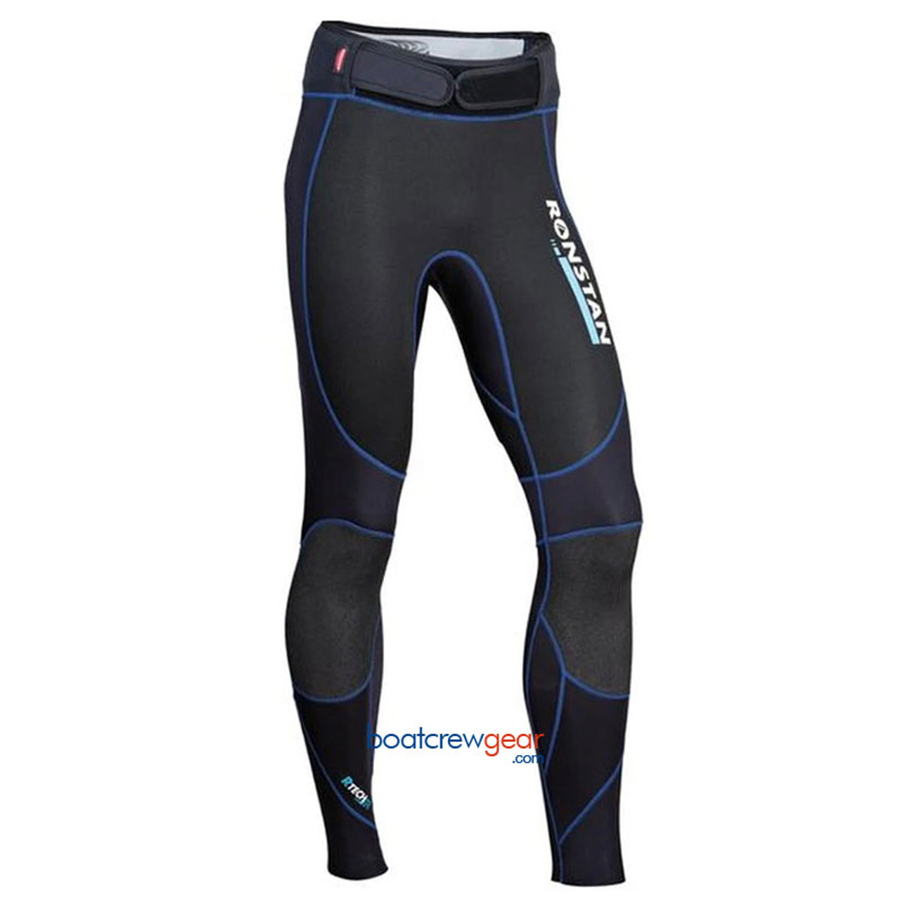 Lovache 1.5MM Womens Neoprene Diving Pants Swimming Long Wetsuit Trousers :  Amazon.co.uk: Fashion