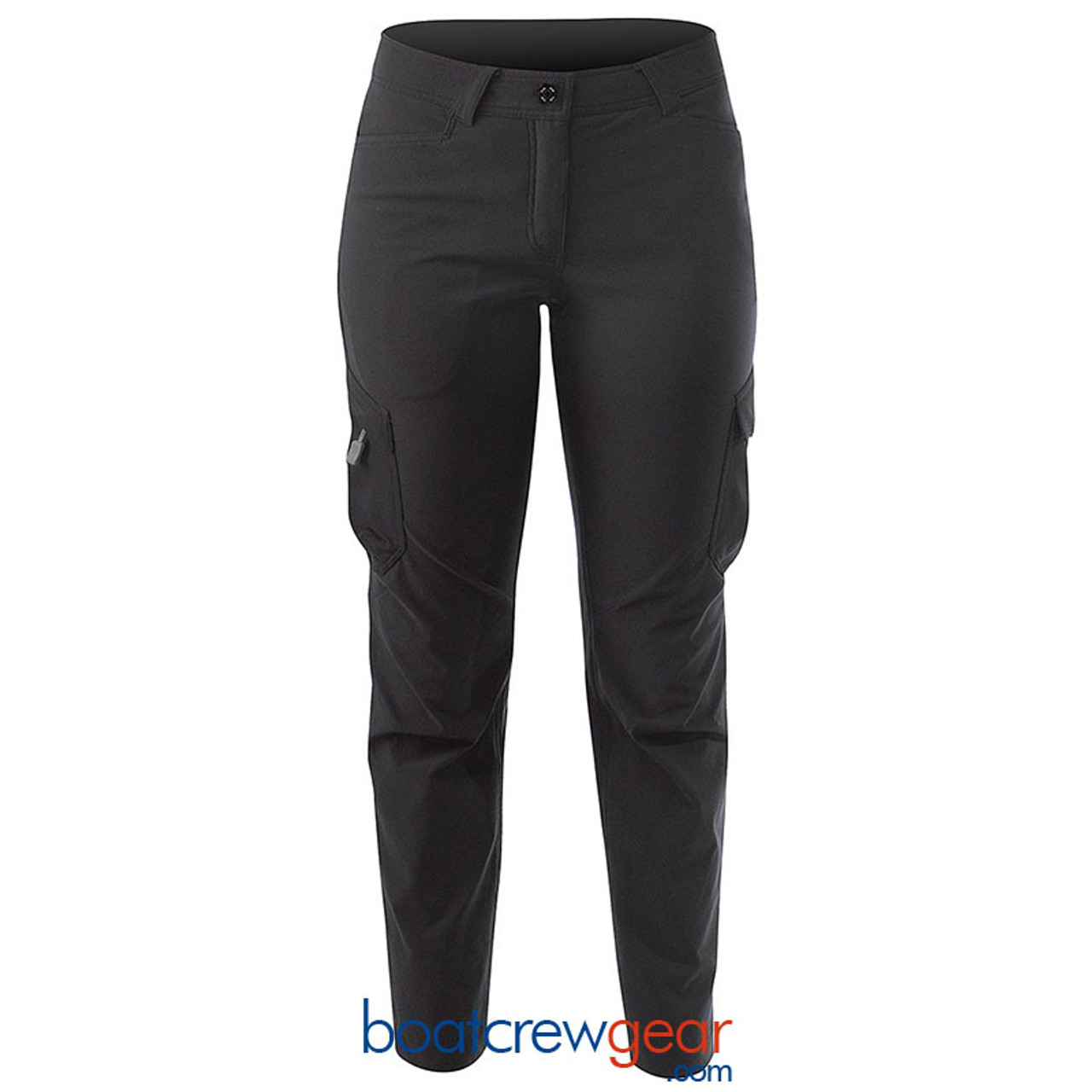 Clearance Pants for Women