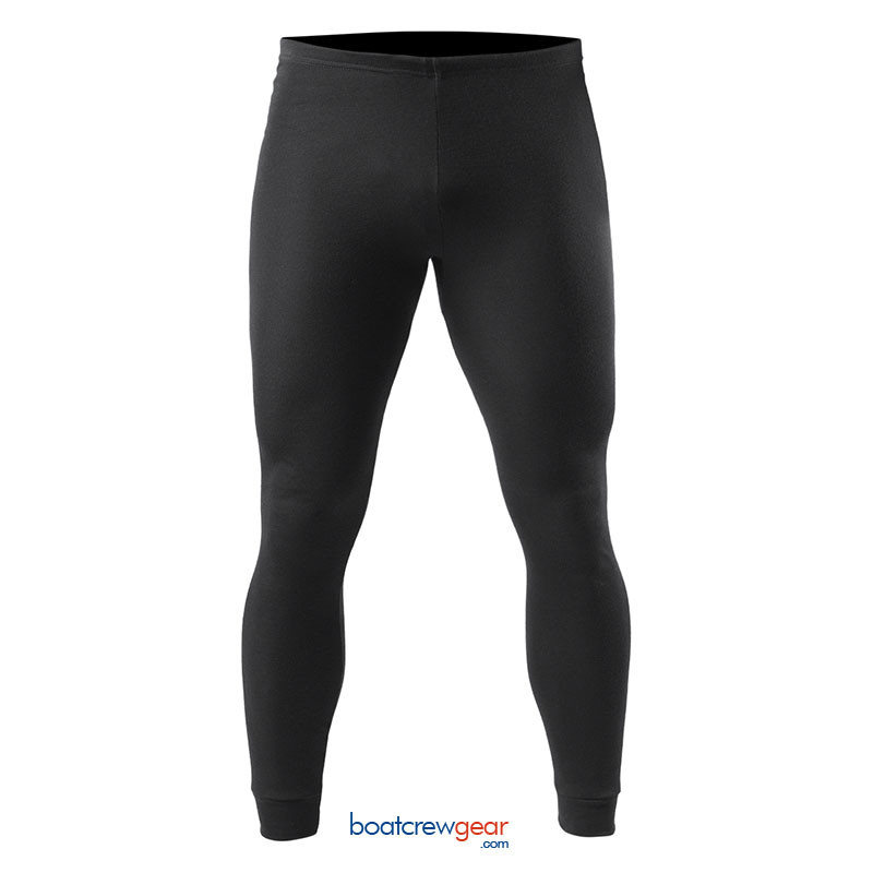 Zhik Core Baselayer Pants - Boat Crew Gear