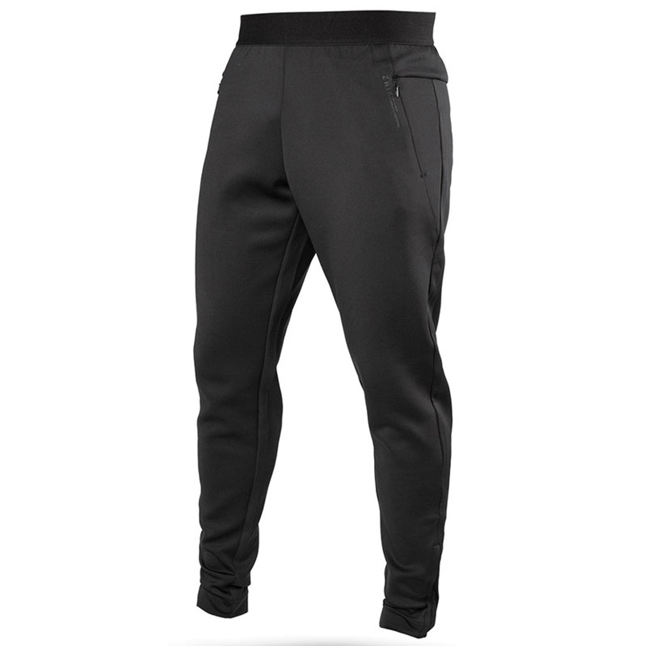 Zhik Rigging Pants Mens CLEARANCE - Boat Crew Gear