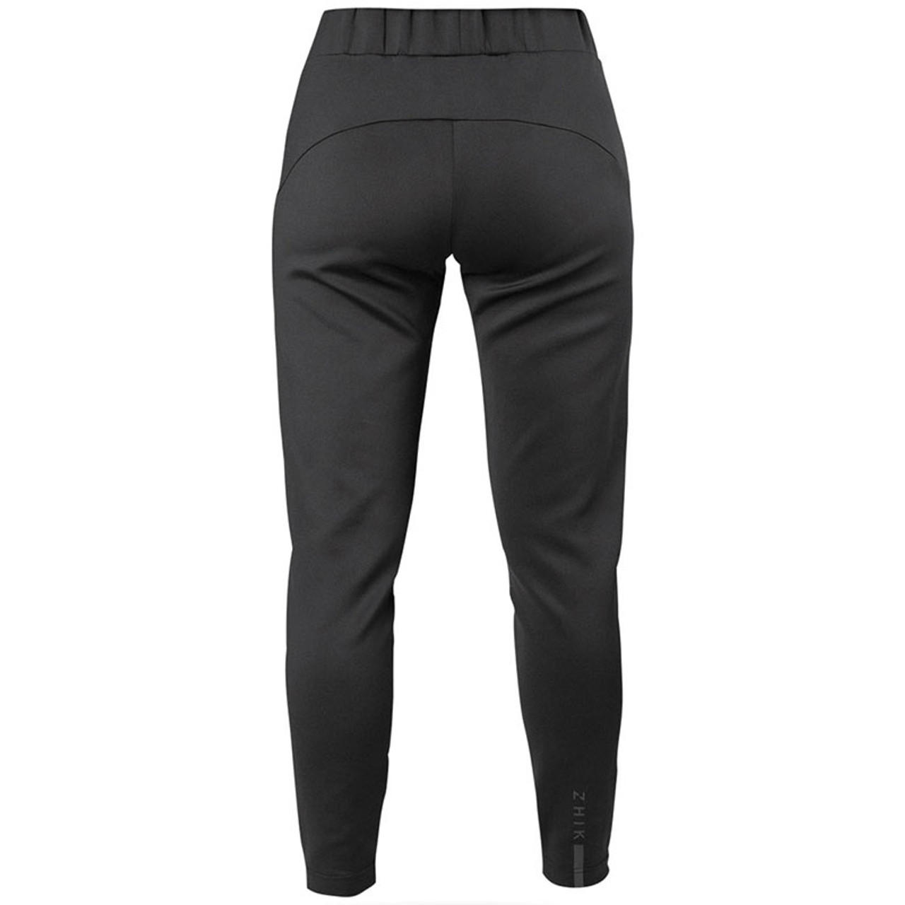 Zhik Rigging Pants Womens CLEARANCE - Boat Crew Gear