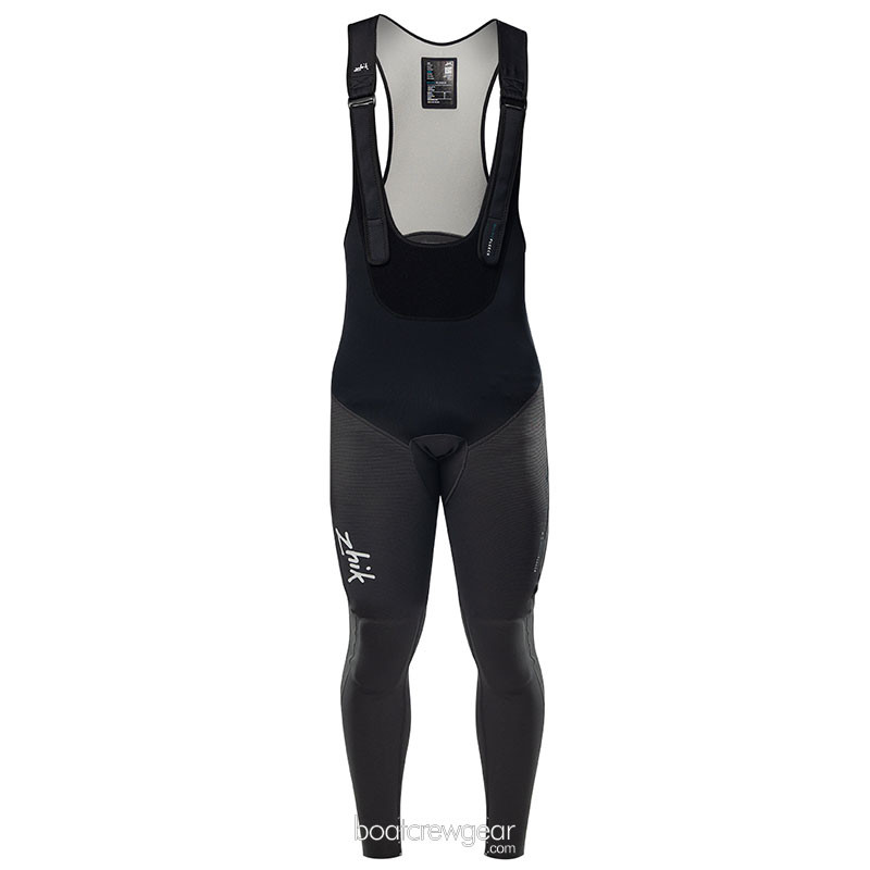 Zhik Microfleece Hiker Mens | Performance Sailing Hiker Wetsuit