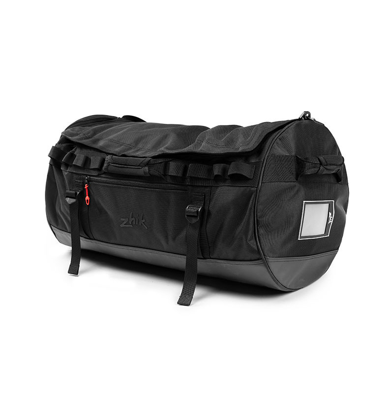 Zhik 55L Duffel Bag - Boat Crew Gear - Australia