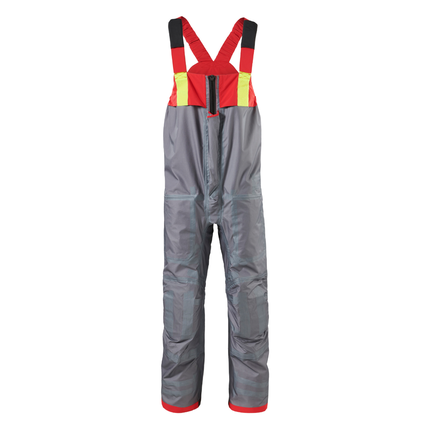 Ocean Trousers Musto Hpx Trousers Musto HPX Gore-Tex Pro Ocean