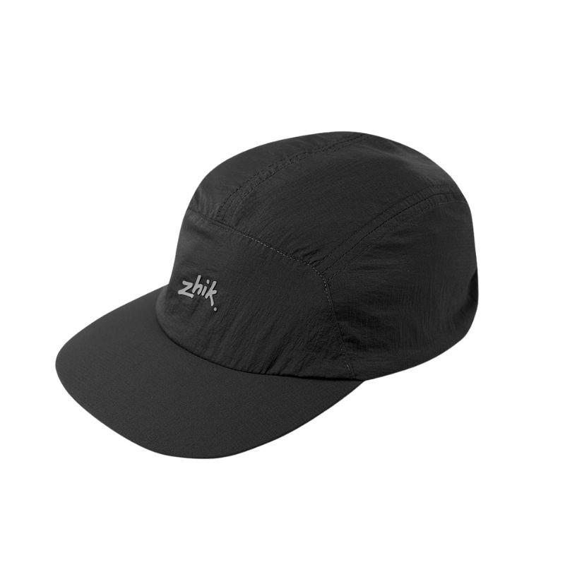 Zhik Packable Hat | Lightweight Fast Dry Sailing Hat