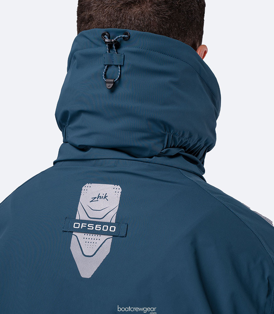 美品 ワンオクTAKA着用MARINE SERREJACKET blouson Zaca Air Venom Waterproof - Blue Motorcycle Jacket | Alpinestars®