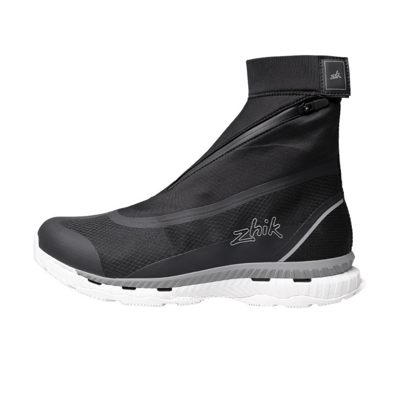 Zhik Surge X Waterproof Race Shoe | Lightweight Waterproof Sailing