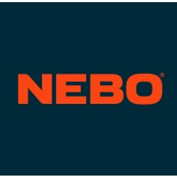 Nebo