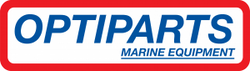 Opti Parts