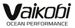 Vaikobi