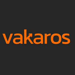 Vakaros