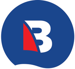 Burke
