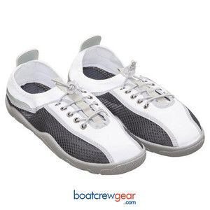 Burke DMESH Aquatic Trainer CLEARANCE Burke DMESH Aquatic Trainer CLEARANCE