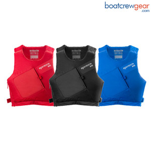 Spinlock Wing PFD Spinlock Wing PFD