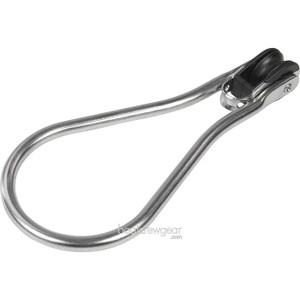 Ronstan Trapeze Ring RF17 Ronstan Trapeze Ring RF17