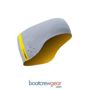 Zhik Superwarm Headband Zhik Superwarm Headband
