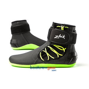 Zhik Lightweight High Cut Boot 470 Zhik Lightweight High Cut Boot 470