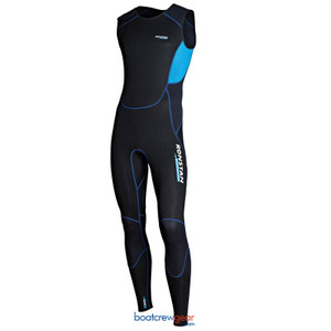 Ronstan Skiffsuit - Wetsuit CLEARANCE Ronstan Skiffsuit - Wetsuit CLEARANCE