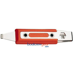 Ronstan Shackle Key Ronstan Shackle Key