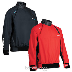 Ronstan Regatta Smock CLEARANCE Ronstan Regatta Smock CLEARANCE