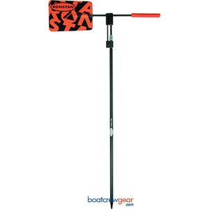 Ronstan Wind Vane Pro - Vertical Ronstan Wind Vane Pro - Vertical
