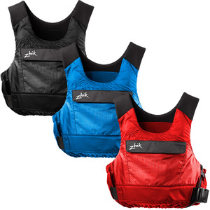 Zhik P3 PFD CLEARANCE Zhik P3 PFD CLEARANCE