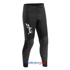 Zhik Junior Neoprene Pants CLEARANCE Zhik Junior Neoprene Pants CLEARANCE