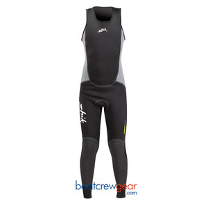 Zhik Junior Neoprene Wetsuit CLEARANCE Zhik Junior Neoprene Wetsuit CLEARANCE