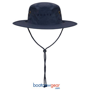 Burke Quick Dry Sailing Hat Burke Quick Dry Sailing Hat