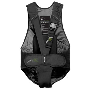 Zhik T2 Trapeze Harness Zhik T2 Trapeze Harness