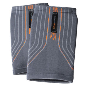 Zhik Hiking Powerpads CLEARANCE Zhik Hiking Powerpads CLEARANCE
