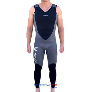 Vaikobi FlexForce 3mm Wetsuit - Adult CLEARANCE Vaikobi FlexForce 3mm Wetsuit - Adult CLEARANCE