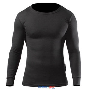 Zhik Core Baselayer Top CLEARANCE Zhik Core Baselayer Top CLEARANCE