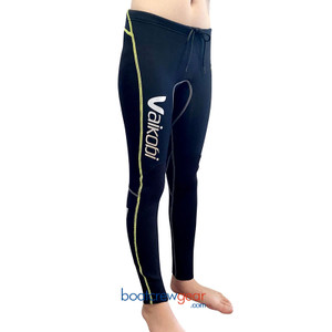 Vaikobi Youth FlexForce 1.5mm Wetsuit Pants CLEARANCE Vaikobi Youth FlexForce 1.5mm Wetsuit Pants CLEARANCE