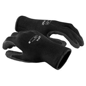 Zhik Tactical Gloves 3 Pack high grip sailing gloves