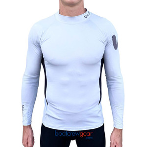 Vaikobi Long Sleeve Rash Top Vaikobi Long Sleeve Rash Top