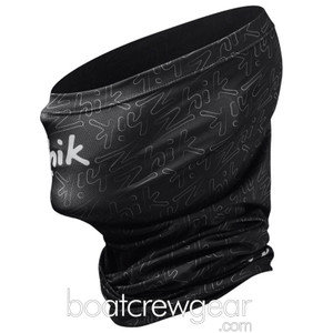 Zhik UV UPF50+ Neck Gaiter Zhik UV UPF50+ Neck Gaiter