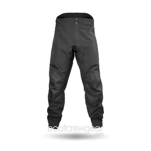 Gill Waterproof Sailing Trousers Silver Grey 4355  Sailing  Sailing   Yacht  Watersports Outlet