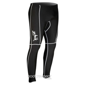 Zhik Junior Hydrophobic Fleece Pants Zhik Junior Hydrophobic Fleece Pants