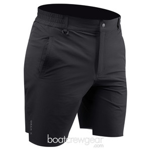Zhik Mens Deck Shorts CLEARANCE Zhik Mens Deck Shorts CLEARANCE