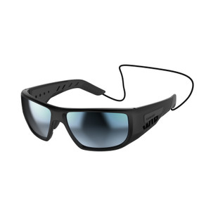 WIP Gust Evo Polarised Sunglasses - Forward WIP WIP Gust Evo Polarised Sunglasses - Forward WIP