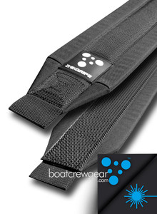 Zhik Zhikgrip II Hiking Strap - ILCA (Laser) Zhik Zhikgrip II Hiking Strap - ILCA (Laser)
