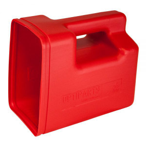 Optimist 3.5 litre hand bailer Optimist 3.5 litre hand bailer