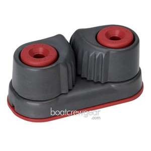 Harken Standard Cam-Matic Cleat 150 aluminium cam cleat