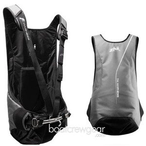 Zhik T4 Trapeze Hiking Harness Zhik T4 Trapeze Hiking Harness