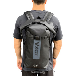 Vaikobi Dry Back Pack  Vaikobi Dry Back Pack