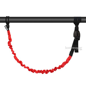 Adjustable wing foil harness line Australia