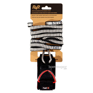WIP R4R Wing Board Leash - Forward WIP WIP R4R Wing Board Leash - Forward WIP