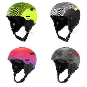 Forward WIP WIFLEX Pro Helmet 2.0 lightweight marine helmet